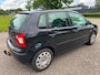 Volkswagen Polo 1.4-16V/5DEURS/CRUISE/AIRCO/AUDIO/TREKHAAK
