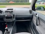 Volkswagen Polo 1.4-16V/5DEURS/CRUISE/AIRCO/AUDIO/TREKHAAK