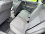 Volkswagen Polo 1.4-16V/5DEURS/CRUISE/AIRCO/AUDIO/TREKHAAK