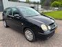 Volkswagen Polo 1.4-16V/5DEURS/CRUISE/AIRCO/AUDIO/TREKHAAK
