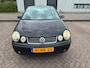 Volkswagen Polo 1.4-16V/5DEURS/CRUISE/AIRCO/AUDIO/TREKHAAK
