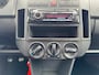 Volkswagen Polo 1.4-16V/5DEURS/CRUISE/AIRCO/AUDIO/TREKHAAK