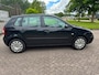 Volkswagen Polo 1.4-16V/5DEURS/CRUISE/AIRCO/AUDIO/TREKHAAK