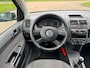 Volkswagen Polo 1.4-16V/5DEURS/CRUISE/AIRCO/AUDIO/TREKHAAK