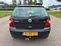 Volkswagen Polo 1.4-16V/5DEURS/CRUISE/AIRCO/AUDIO/TREKHAAK