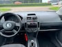 Volkswagen Polo 1.4-16V/5DEURS/CRUISE/AIRCO/AUDIO/TREKHAAK