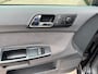 Volkswagen Polo 1.4-16V/5DEURS/CRUISE/AIRCO/AUDIO/TREKHAAK