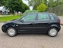 Volkswagen Polo 1.4-16V/5DEURS/CRUISE/AIRCO/AUDIO/TREKHAAK