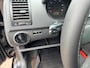 Volkswagen Polo 1.4-16V/5DEURS/CRUISE/AIRCO/AUDIO/TREKHAAK