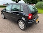 Volkswagen Polo 1.4-16V/5DEURS/CRUISE/AIRCO/AUDIO/TREKHAAK
