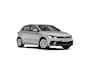 Volkswagen Polo Life Edition | 'App-Connect' smartphone integratie | Buitenspiegels elektrisch instel- verwarm- en inklapbaar | Parkeersensoren voor en achter (Park Distance Control)