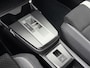 Opel Frontera 1.2 Turbo Hybrid Edition | Stuur/stoelverw./Camera/Carplay/Cruise Control/Voorruitverw.