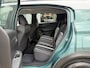 Opel Frontera 1.2 Turbo Hybrid Edition | Stuur/stoelverw./Camera/Carplay/Cruise Control/Voorruitverw.