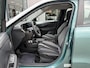 Opel Frontera 1.2 Turbo Hybrid Edition | Stuur/stoelverw./Camera/Carplay/Cruise Control/Voorruitverw.