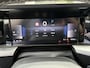 Opel Frontera 1.2 Turbo Hybrid Edition | Stuur/stoelverw./Camera/Carplay/Cruise Control/Voorruitverw.