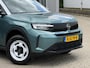 Opel Frontera 1.2 Turbo Hybrid Edition | Stuur/stoelverw./Camera/Carplay/Cruise Control/Voorruitverw.