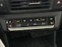Opel Frontera 1.2 Turbo Hybrid Edition | Stuur/stoelverw./Camera/Carplay/Cruise Control/Voorruitverw.