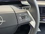 Opel Frontera 1.2 Turbo Hybrid Edition | Stuur/stoelverw./Camera/Carplay/Cruise Control/Voorruitverw.