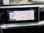 Opel Frontera 1.2 Turbo Hybrid Edition | Stuur/stoelverw./Camera/Carplay/Cruise Control/Voorruitverw.