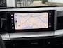 Opel Frontera 1.2 Turbo Hybrid Edition | Stuur/stoelverw./Camera/Carplay/Cruise Control/Voorruitverw.