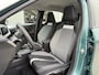 Opel Frontera 1.2 Turbo Hybrid Edition | Stuur/stoelverw./Camera/Carplay/Cruise Control/Voorruitverw.