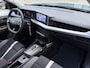 Opel Frontera 1.2 Turbo Hybrid Edition | Stuur/stoelverw./Camera/Carplay/Cruise Control/Voorruitverw.