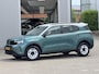 Opel Frontera 1.2 Turbo Hybrid Edition | Stuur/stoelverw./Camera/Carplay/Cruise Control/Voorruitverw.