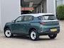 Opel Frontera 1.2 Turbo Hybrid Edition | Stuur/stoelverw./Camera/Carplay/Cruise Control/Voorruitverw.
