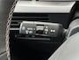 Opel Frontera 1.2 Turbo Hybrid Edition | Stuur/stoelverw./Camera/Carplay/Cruise Control/Voorruitverw.