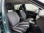 Opel Frontera 1.2 Turbo Hybrid Edition | Stuur/stoelverw./Camera/Carplay/Cruise Control/Voorruitverw.