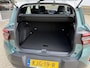 Opel Frontera 1.2 Turbo Hybrid Edition | Stuur/stoelverw./Camera/Carplay/Cruise Control/Voorruitverw.