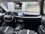 Opel Frontera 1.2 Turbo Hybrid Edition | Stuur/stoelverw./Camera/Carplay/Cruise Control/Voorruitverw.