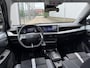 Opel Frontera 1.2 Turbo Hybrid Edition | Stuur/stoelverw./Camera/Carplay/Cruise Control/Voorruitverw.