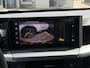 Opel Frontera 1.2 Turbo Hybrid Edition | Stuur/stoelverw./Camera/Carplay/Cruise Control/Voorruitverw.