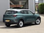 Opel Frontera 1.2 Turbo Hybrid Edition | Stuur/stoelverw./Camera/Carplay/Cruise Control/Voorruitverw.