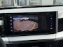 Opel Frontera 1.2 Turbo Hybrid Edition | Stuur/stoelverw./Camera/Carplay/Cruise Control/Voorruitverw.
