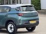 Opel Frontera 1.2 Turbo Hybrid Edition | Stuur/stoelverw./Camera/Carplay/Cruise Control/Voorruitverw.
