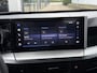 Opel Frontera 1.2 Turbo Hybrid Edition | Stuur/stoelverw./Camera/Carplay/Cruise Control/Voorruitverw.