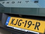 Opel Frontera 1.2 Turbo Hybrid Edition | Stuur/stoelverw./Camera/Carplay/Cruise Control/Voorruitverw.