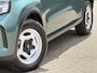 Opel Frontera 1.2 Turbo Hybrid Edition | Stuur/stoelverw./Camera/Carplay/Cruise Control/Voorruitverw.
