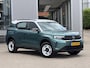 Opel Frontera 1.2 Turbo Hybrid Edition | Stuur/stoelverw./Camera/Carplay/Cruise Control/Voorruitverw.