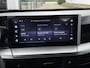 Opel Frontera 1.2 Turbo Hybrid Edition | Stuur/stoelverw./Camera/Carplay/Cruise Control/Voorruitverw.