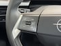 Opel Frontera 1.2 Turbo Hybrid Edition | Stuur/stoelverw./Camera/Carplay/Cruise Control/Voorruitverw.