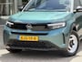 Opel Frontera 1.2 Turbo Hybrid Edition | Stuur/stoelverw./Camera/Carplay/Cruise Control/Voorruitverw.