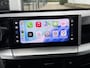 Opel Frontera 1.2 Turbo Hybrid Edition | Stuur/stoelverw./Camera/Carplay/Cruise Control/Voorruitverw.