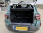 Opel Frontera 1.2 Turbo Hybrid Edition | Stuur/stoelverw./Camera/Carplay/Cruise Control/Voorruitverw.