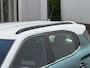 Opel Frontera 1.2 Turbo Hybrid Edition | Stuur/stoelverw./Camera/Carplay/Cruise Control/Voorruitverw.