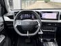 Opel Frontera 1.2 Turbo Hybrid Edition | Stuur/stoelverw./Camera/Carplay/Cruise Control/Voorruitverw.