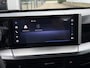 Opel Frontera 1.2 Turbo Hybrid Edition | Stuur/stoelverw./Camera/Carplay/Cruise Control/Voorruitverw.