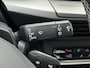 Opel Frontera 1.2 Turbo Hybrid Edition | Stuur/stoelverw./Camera/Carplay/Cruise Control/Voorruitverw.